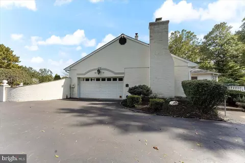 120 Riverside Dr, Elkton, MD 21921 photo 38