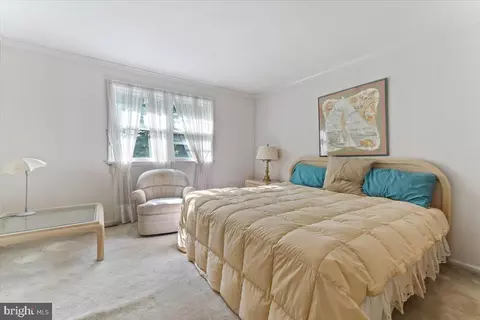 120 Riverside Dr, Elkton, MD 21921 photo 26