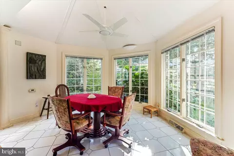 120 Riverside Dr, Elkton, MD 21921 photo 15