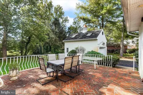 120 Riverside Dr, Elkton, MD 21921 photo 37