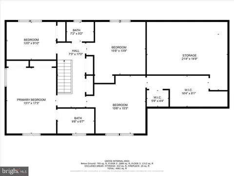 120 Riverside Dr, Elkton, MD 21921 photo 47