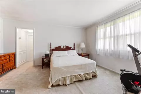 120 Riverside Dr, Elkton, MD 21921 photo 27