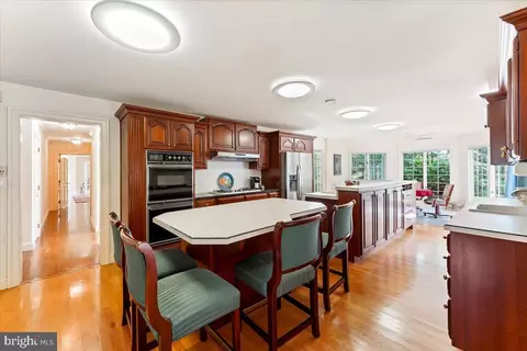 120 Riverside Dr, Elkton, MD 21921 photo 12