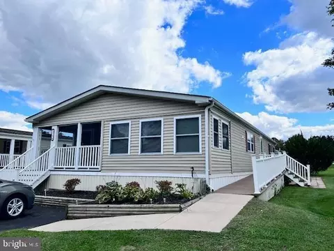 179 Woods Way, Elkton, MD 21921