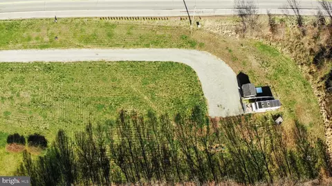 1020 Rock Springs Rd, Conowingo, MD 21918