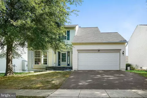 114 Automotive Blvd, Elkton, MD 21921