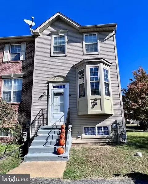2 Mule Deer Ct, Elkton, MD 21921