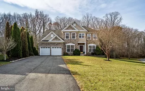 5 Alicia Ct, North East, MD 21901