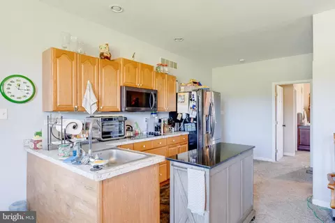 32 Charles Ln, Warwick, MD 21912 photo 35