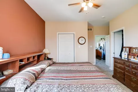 32 Charles Ln, Warwick, MD 21912 photo 36