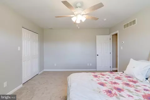 32 Charles Ln, Warwick, MD 21912 photo 29