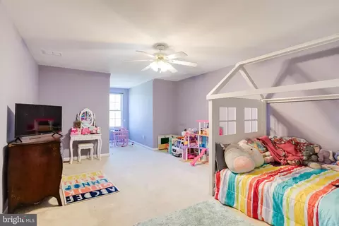 32 Charles Ln, Warwick, MD 21912 photo 25