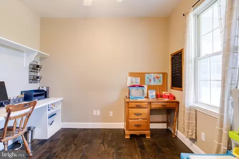 32 Charles Ln, Warwick, MD 21912 photo 12