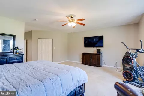 32 Charles Ln, Warwick, MD 21912 photo 19