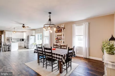 32 Charles Ln, Warwick, MD 21912 photo 10