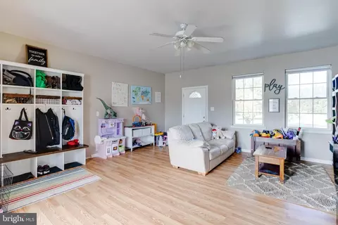 32 Charles Ln, Warwick, MD 21912 photo 16