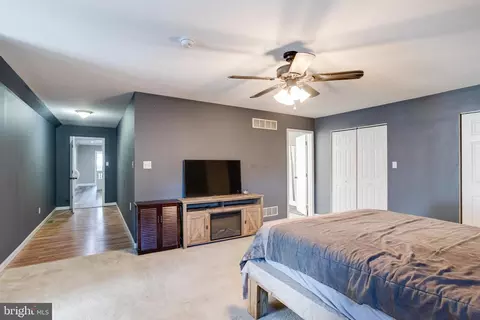 32 Charles Ln, Warwick, MD 21912 photo 33
