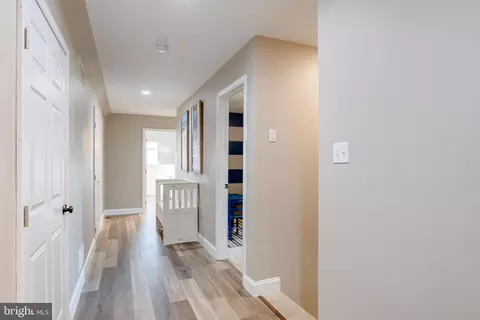 32 Charles Ln, Warwick, MD 21912 photo 24