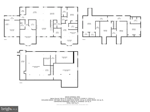 32 Charles Ln, Warwick, MD 21912 photo 49