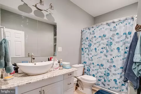 32 Charles Ln, Warwick, MD 21912 photo 38