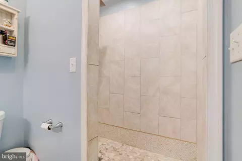 32 Charles Ln, Warwick, MD 21912 photo 23