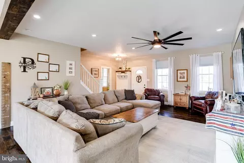 32 Charles Ln, Warwick, MD 21912 photo 5