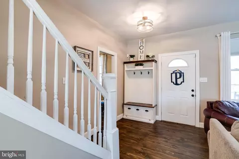 32 Charles Ln, Warwick, MD 21912 photo 3