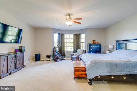 32 Charles Ln, Warwick, MD 21912 photo 20
