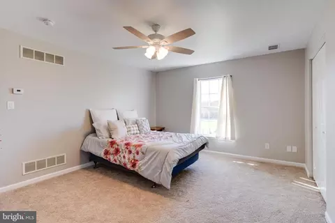 32 Charles Ln, Warwick, MD 21912 photo 28