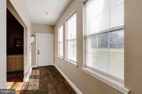 32 Charles Ln, Warwick, MD 21912 photo 14