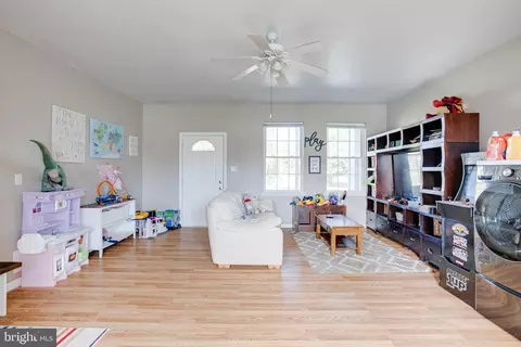 32 Charles Ln, Warwick, MD 21912 photo 15