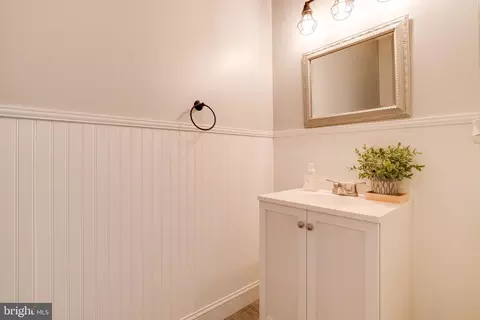 32 Charles Ln, Warwick, MD 21912 photo 17
