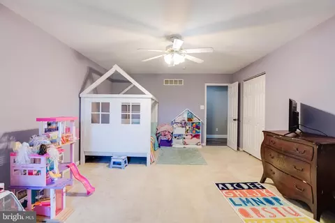 32 Charles Ln, Warwick, MD 21912 photo 26
