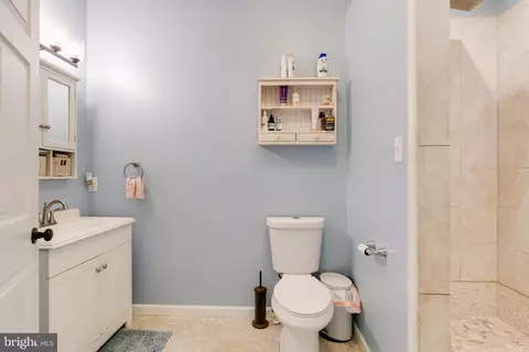 32 Charles Ln, Warwick, MD 21912 photo 21