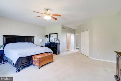 32 Charles Ln, Warwick, MD 21912 photo 18