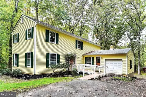 2111 Old Elk Neck Rd, Elkton, MD 21921