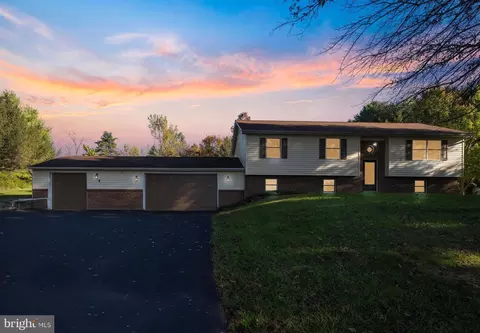 817 Ridge Rd, Rising Sun, MD 21911