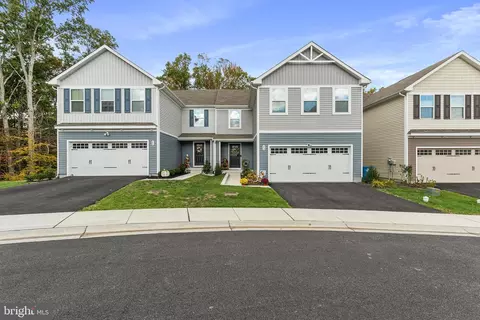 42 Sugarberry Dr, Elkton, MD 21921