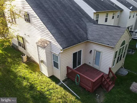 809 Rustic Ct, Perryville, MD 21903 photo 45