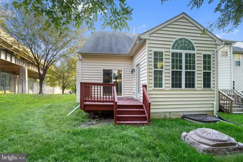 809 Rustic Ct, Perryville, MD 21903 photo 33