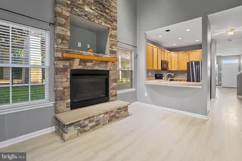 809 Rustic Ct, Perryville, MD 21903 photo 10