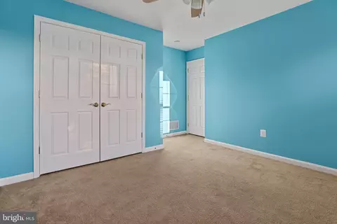 809 Rustic Ct, Perryville, MD 21903 photo 23