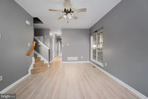 809 Rustic Ct, Perryville, MD 21903 photo 5