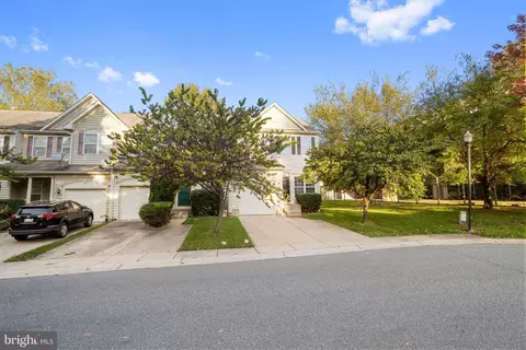 809 Rustic Ct, Perryville, MD 21903 photo 4