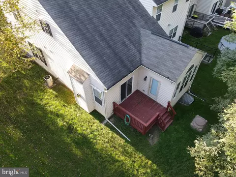 809 Rustic Ct, Perryville, MD 21903 photo 36