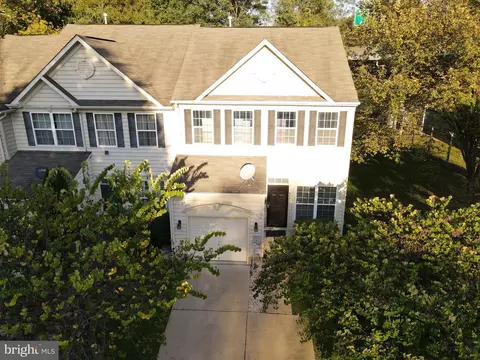809 Rustic Ct, Perryville, MD 21903 photo 41