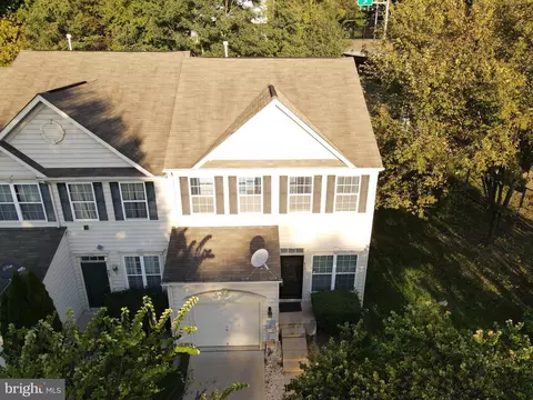 809 Rustic Ct, Perryville, MD 21903 photo 37