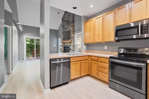 809 Rustic Ct, Perryville, MD 21903 photo 7