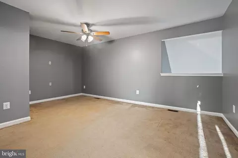 809 Rustic Ct, Perryville, MD 21903 photo 18