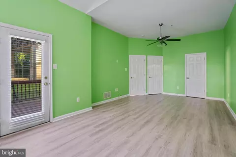 809 Rustic Ct, Perryville, MD 21903 photo 14